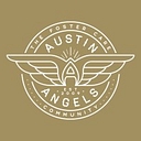 Austin Angels logo
