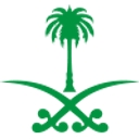 Saudi Mergers & Acquisitions logo