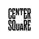 C-Square Data Centers logo