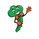Lockaway Self Storage logo