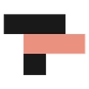 tabulera.com favicon