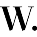 Whole Wellness Services logo