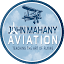 johnmahanycfi.com favicon