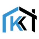 Konnect Kitchen Store logo