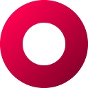 Outfit7 logo