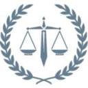 FJS Legal logo