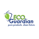 Eco Guardian logo