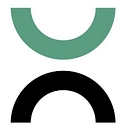 Leeway logo