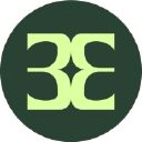 Ellspo Eco logo