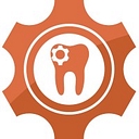 ArtMill Dental Lab logo