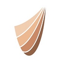 Institute for AI Policy and Strategy logo