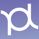 ProLabs logo