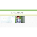 LS Family Law logo