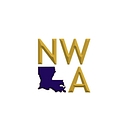 NWLA Asset Management logo