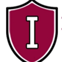Ivy Admissions logo