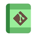 GitJournal logo