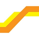 Shur‑Way Moving & Cartage Co. logo