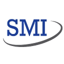 Smithwood Medical Institute logo