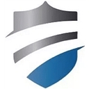 GuardMetrics logo