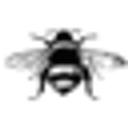 Honey, Tea & Me logo