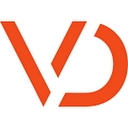 Visidon logo
