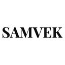 Samvek logo