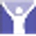 Society of St Vincent de Paul logo