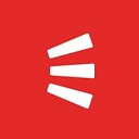 Child Helpline International logo
