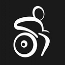 Able Journeys logo
