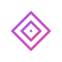Mosaic logo