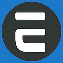 Eminent Auto Detailing logo