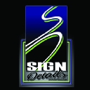 Sign Details logo