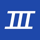 Luma III logo