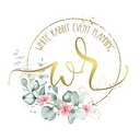 White Rabbit Events logo
