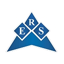 Elevator Repair Specialists logo