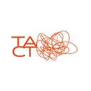 Get Intact logo