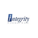 Integrity Funeral Care logo