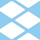 CellularWindowShades logo