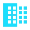 MyMarkets logo