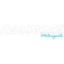 Aerowerkz Motorsport logo
