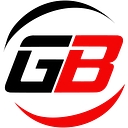 GlobalBet logo