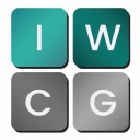 IW Consulting Group logo
