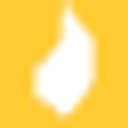 Fired Up Studios logo