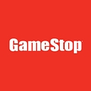 EB Games Canada logo