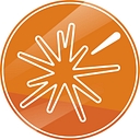 Innosphere Ventures logo