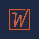 Weller Metalworks logo