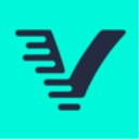 viRACE logo