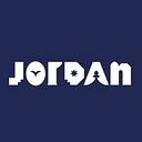 Jordan logo