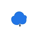 Treezor logo