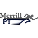 Merrill Physical Therapy logo